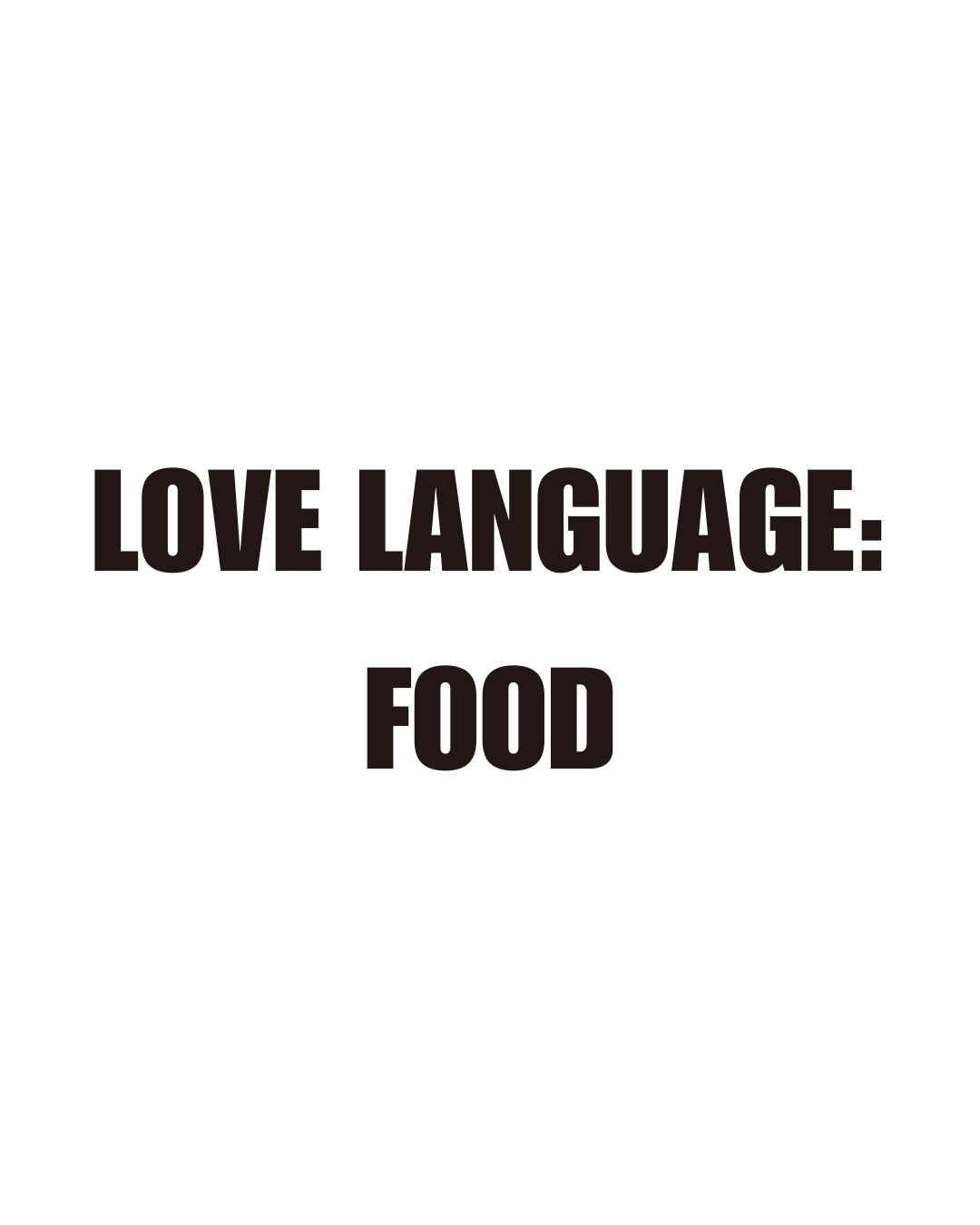 Gift Card for Bestick events π