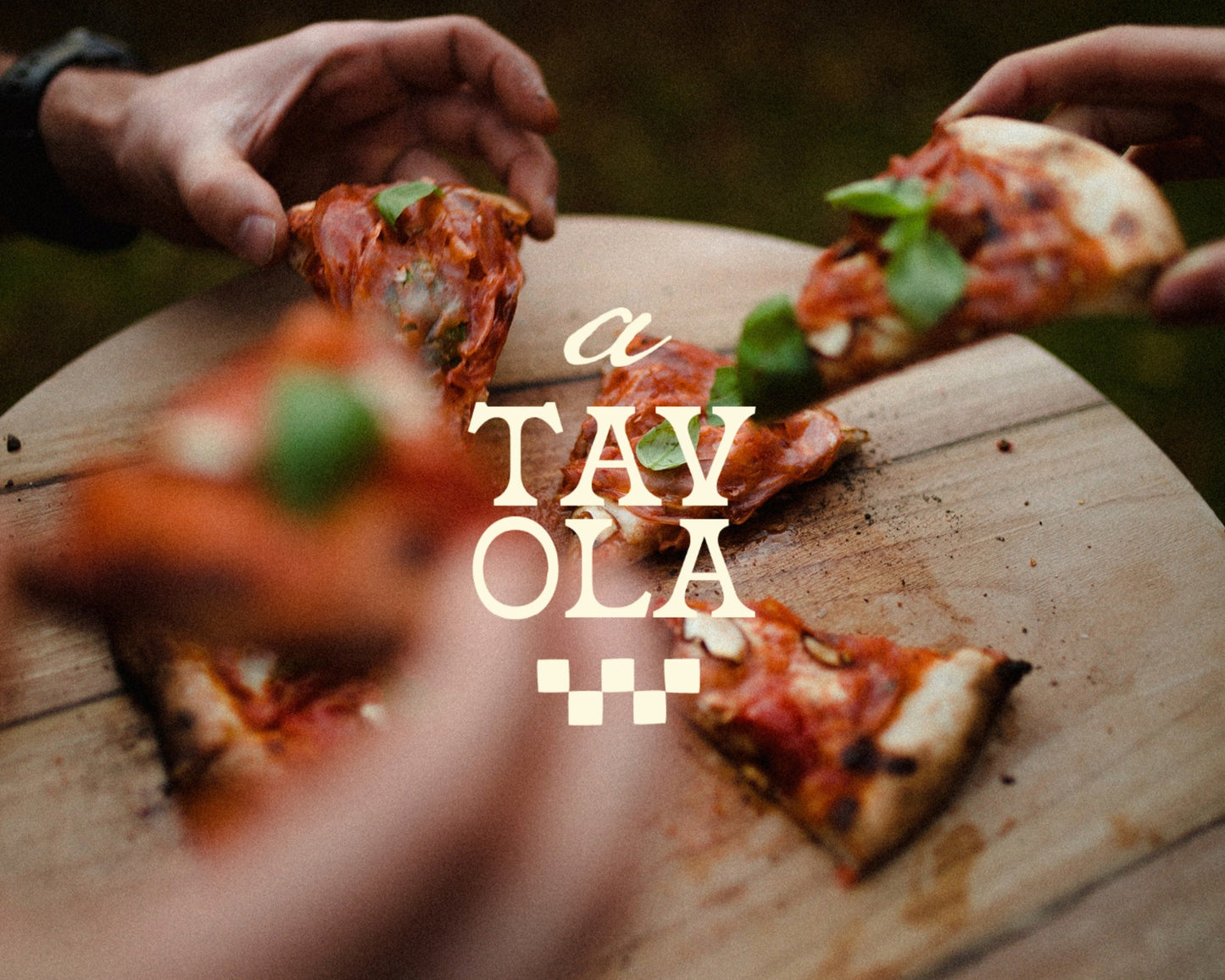 Food and Wine – Tortél Dóls di Colorno, 12th of Dec