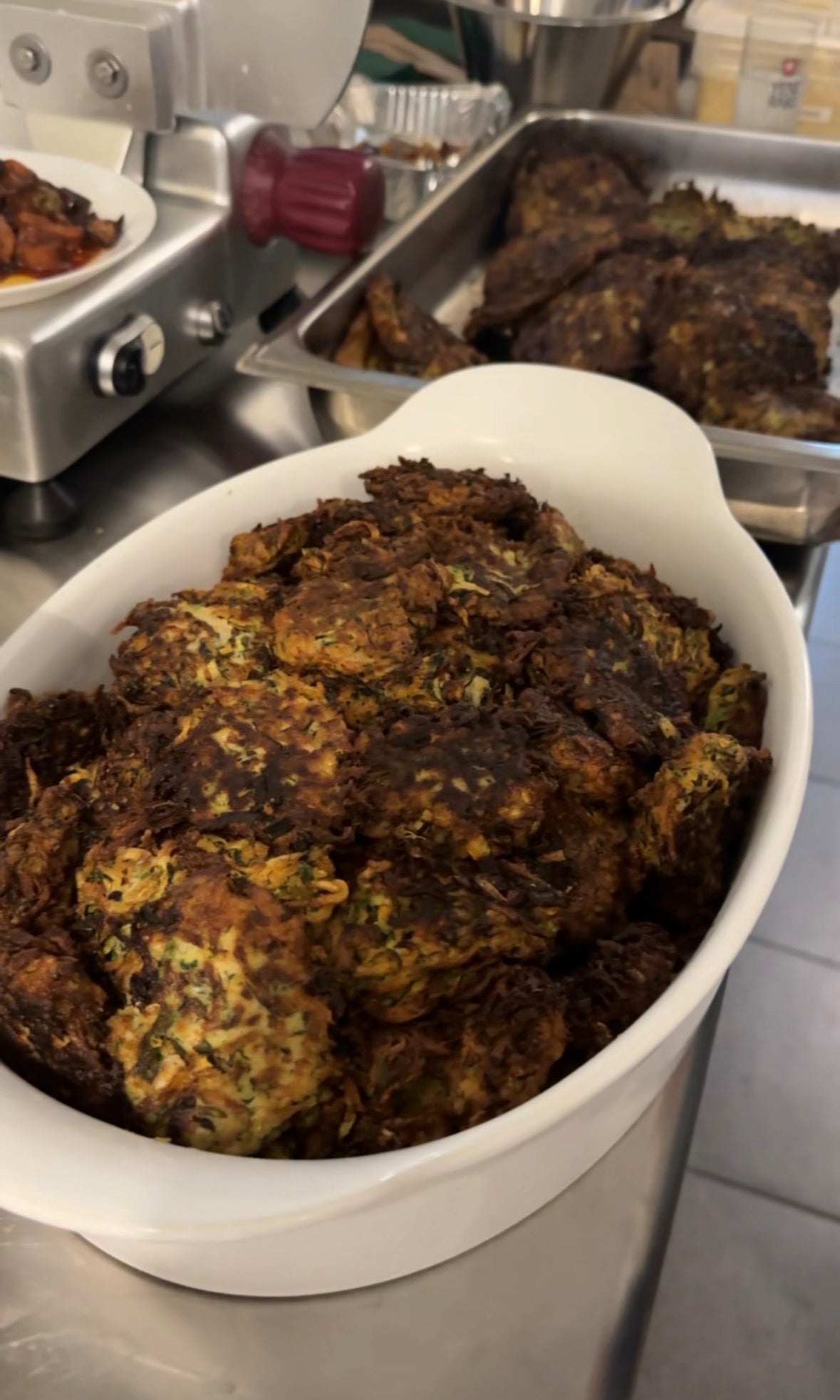 Turkish Meyhane Night 🇹🇷 - 3rd of March