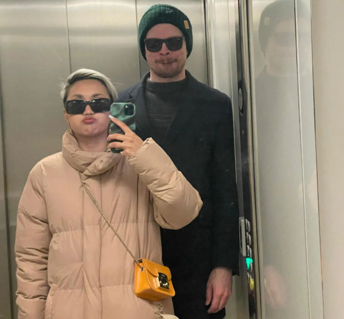 Thanks, and launch - the first What's up