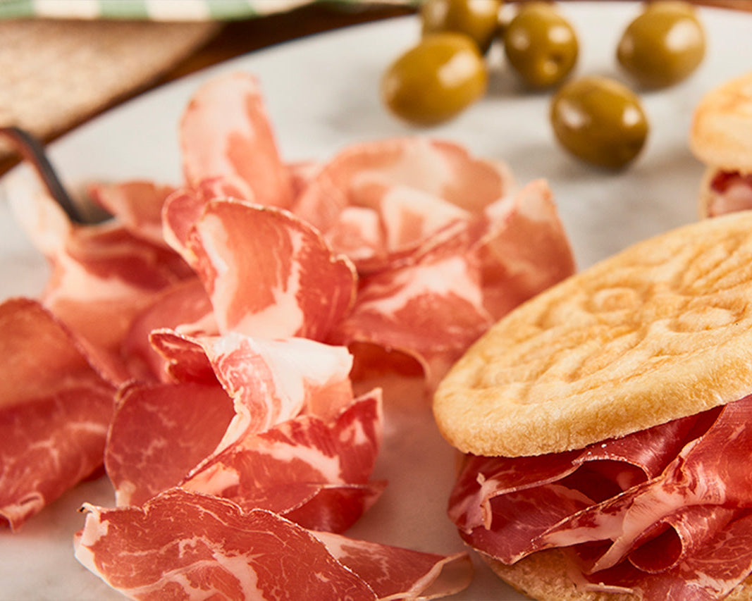 Degustazione e Vini - Emilia Romagna - 6th of Feb