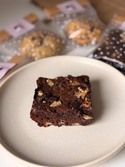 Chunky Chunks, deliveries or pickup