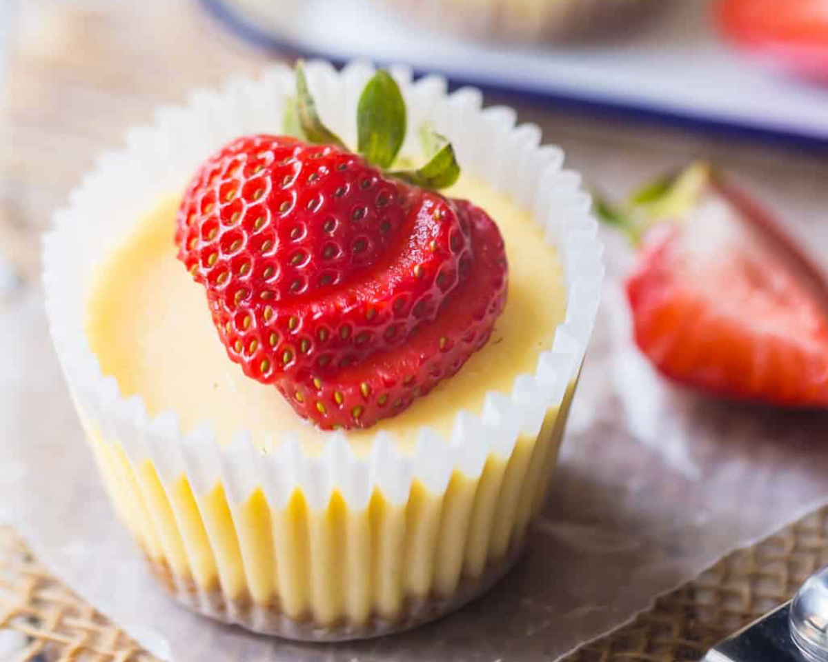 Chunky Chunks, deliveries or pickup