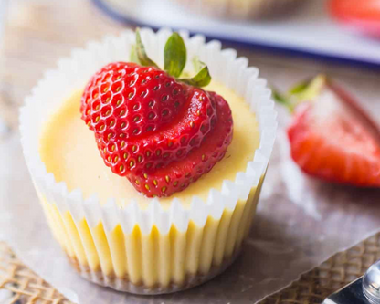 Chunky Chunks, deliveries or pickup