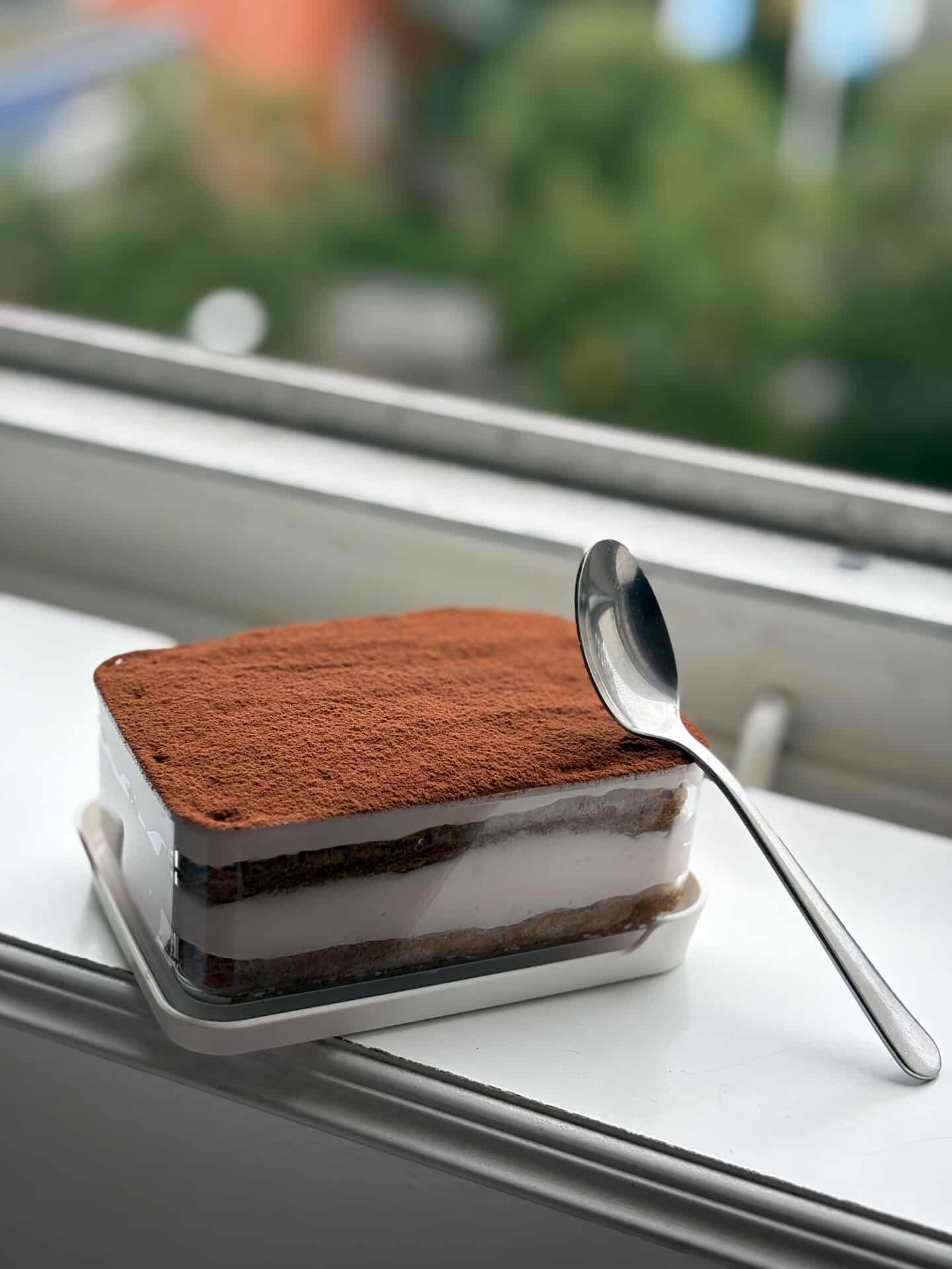 Chunky Chunks, deliveries or pickup