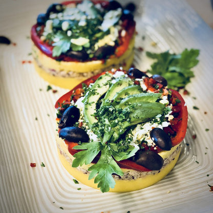 Traditional Peruvian Kitchen, Hands‑On Masterclass, next date 24th of August